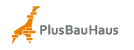 Plushaus